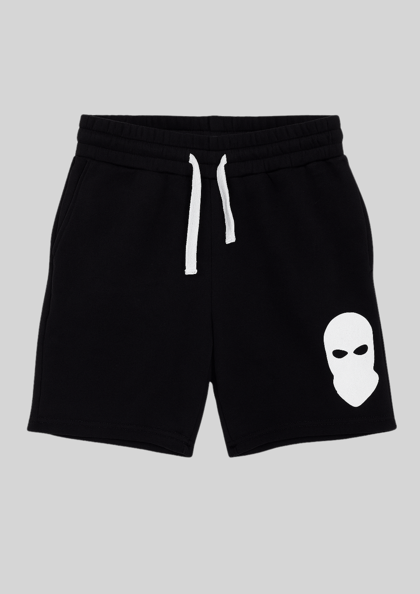 SHORT PANTS