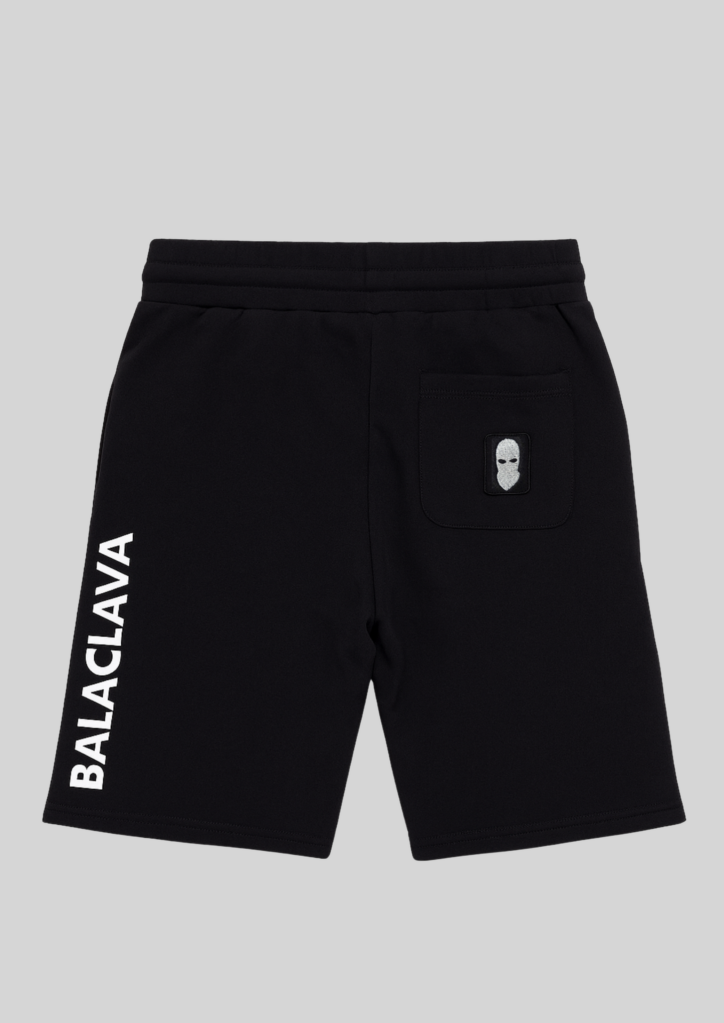 SHORT PANTS
