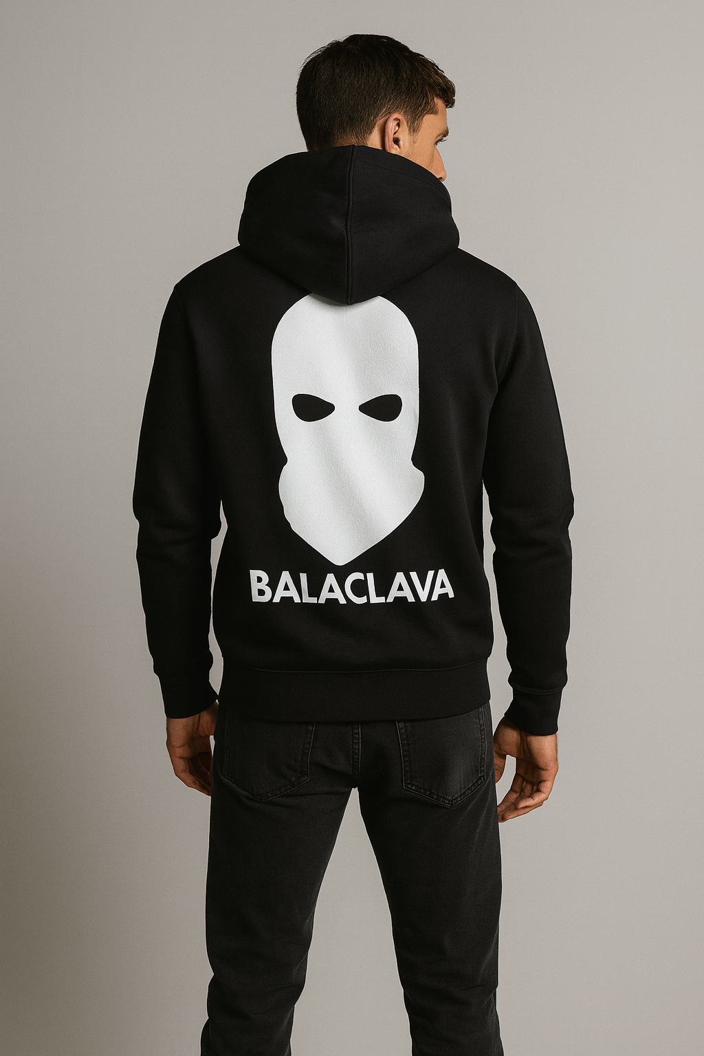 SUDADERAS