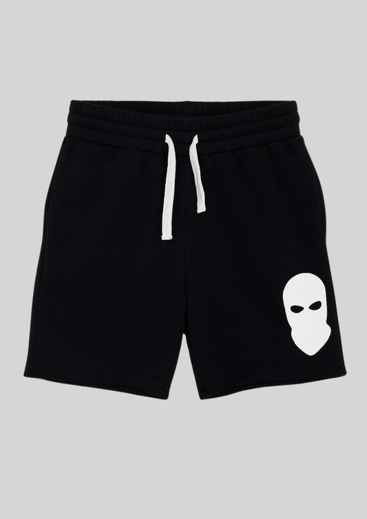SHORT PANTS