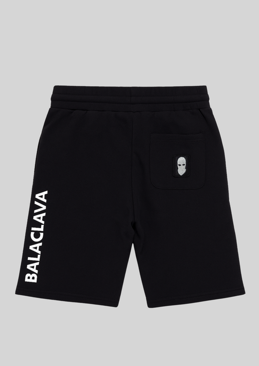 SHORT PANTS