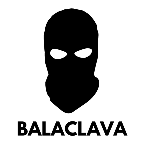 BALACLAVA